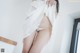 Jia 지아, [PURE MEDIA] Vol.180 누드 디지털화보 Set.01 P34 No.ca2188