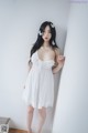 Jia 지아, [PURE MEDIA] Vol.180 누드 디지털화보 Set.01 P42 No.7c3b2e