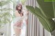 YUNA 윤아, [SAINT Photolife] Growing Up Vol.02 Set.01 P24 No.0dfec3
