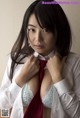 Shizuka Nakakura - Sexypattycake Blonde Beauty P8 No.9cd2f8