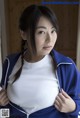 Shizuka Nakakura - Sexypattycake Blonde Beauty P10 No.99e863