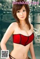 Korean Babes - Over Menei Com P3 No.cae2d4 Image No. 25