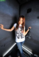 Risa Misaki - Freedownload Monstercurve Babephoto P9 No.48e271