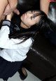 Anju Himeno - Smokesexgirl Pprnster Pic P4 No.0ac90d
