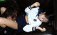 Anju Himeno - Smokesexgirl Pprnster Pic P1 No.6cb224