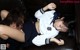 Anju Himeno - Smokesexgirl Pprnster Pic P1 No.f5764e Image No. 23