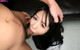 Anju Himeno - Smokesexgirl Pprnster Pic P8 No.ebb86d