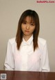 Yoko Sakashita - Jessicadraketwistys Atk Exotics P2 No.f976c4