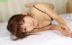 Sayaka Nishimura - Teamskeet Neha Face P8 No.41a135