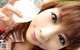Kaoru Nakai - Mercedes Hdvideo Download P2 No.5cc7e1