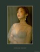 Lee Chae Eun's beauty in lingerie, bikini in November + December 2017 (189 photos) P80 No.9d0542