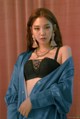 Lee Chae Eun's beauty in lingerie, bikini in November + December 2017 (189 photos) P90 No.b6c52f