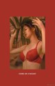 Lee Chae Eun's beauty in lingerie, bikini in November + December 2017 (189 photos) P66 No.f55e1a
