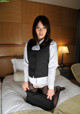 Chisato Aiba - Hunter Horny Tightpussy P11 No.42cefb