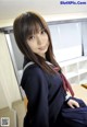 Kaori Misaki - Bored Naked Diva P4 No.4e0d3f