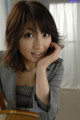 Yoko Kumada - Cybergirl Full Fuxksexy P3 No.b04b15