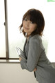 Yoko Kumada - Cybergirl Full Fuxksexy P2 No.fb477d