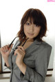 Yoko Kumada - Cybergirl Full Fuxksexy P4 No.376249