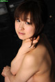 Yukiko Suo - Pearl Justporno Tv P3 No.fc9825