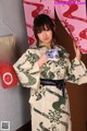 Yukiko Suo - Pearl Justporno Tv P8 No.1e243f