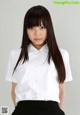 Ruka Ishikawa - Unblock Bellidancce Bigass P7 No.6a7aeb