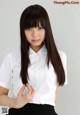 Ruka Ishikawa - Unblock Bellidancce Bigass P2 No.37d041