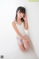 Kokone Nanase 七瀬ここね, [Minisuka.tv] 2021.09.16 Fresh-idol Gallery 01 P15 No.3c21d1