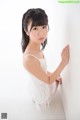 Kokone Nanase 七瀬ここね, [Minisuka.tv] 2021.09.16 Fresh-idol Gallery 01 P27 No.20df29