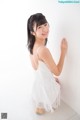 Kokone Nanase 七瀬ここね, [Minisuka.tv] 2021.09.16 Fresh-idol Gallery 01 P20 No.dbf6c6