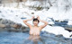 Matsusri Karitani - Picds Sexy Hot P8 No.f49e05