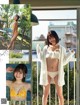 Minami Yamada 山田南実, Platinum FLASH プラチナフラッシュ 2021.01 Vol.14 P1 No.3d0aff
