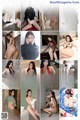 HuaYang 2018-12-14 Vol.100: Various Models (106 pictures) P12 No.5598de