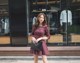 Beautiful Park Jung Yoon in the September 2016 fashion photo series (651 photos) P138 No.23decc