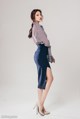 Beautiful Park Jung Yoon in the September 2016 fashion photo series (651 photos) P356 No.ec1de0