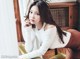 Beautiful Park Jung Yoon in the September 2016 fashion photo series (651 photos) P66 No.bc5cb4
