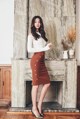 Beautiful Park Jung Yoon in the September 2016 fashion photo series (651 photos) P231 No.d2bcb8