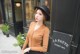Beautiful Park Jung Yoon in the September 2016 fashion photo series (651 photos) P502 No.f06da2