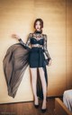 Beautiful Park Jung Yoon in the September 2016 fashion photo series (651 photos) P272 No.0fb3df