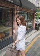 Beautiful Park Jung Yoon in the September 2016 fashion photo series (651 photos) P194 No.8ba94c