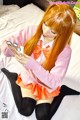 Ako Atarashi - Room Doll Toys P7 No.23f9cc