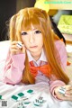 Ako Atarashi - Room Doll Toys P4 No.7c8d71