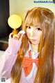 Ako Atarashi - Room Doll Toys P2 No.47cf8a