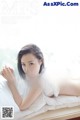 MFStar Vol.065: Model Xia Ling Man (夏 玲 蔓) (51 photos) P21 No.c1e146