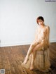 Minami Kojima 小島みなみ, デジタル写真集 「Ｐｒｏｇｒｅｓｓ」 Set.01 P14 No.1d5063