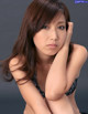 Emi Shimizu - Instructor Porno De P7 No.81c6ef