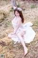 XIUREN No.2361: 糯 美 子 Mini (48 photos) P21 No.9bb687