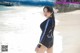 XIUREN No.751: Model Pan Pan Yu Nu (盼盼 玉奴) (71 photos) P43 No.c8f6d3