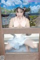 XIUREN No.751: Model Pan Pan Yu Nu (盼盼 玉奴) (71 photos) P16 No.4f8ab8