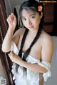 XIUREN No.751: Model Pan Pan Yu Nu (盼盼 玉奴) (71 photos) P36 No.5c248d