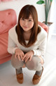 Nana Ayano - Teenght 3xxx Focked P4 No.dbd7dc